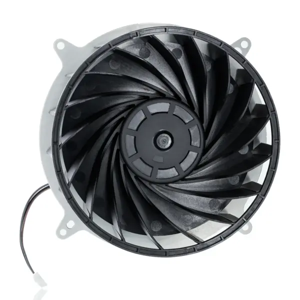Ventilator intern PlayStation 5 PS5 (17 lame, 1.9a)