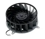 Ventilator intern PlayStation 5 PS5 (17 lame, 1.9a) - imagine 4