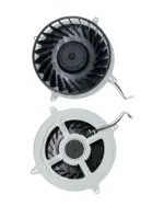 Ventilator intern PlayStation 5 PS5 (23 Blades, 2.15a) - imagine 2