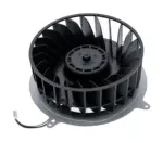 Ventilator intern PlayStation 5 PS5 (23 Blades, 2.15a) - imagine 3