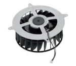 Ventilator intern PlayStation 5 PS5 (23 Blades, 2.15a) - imagine 4
