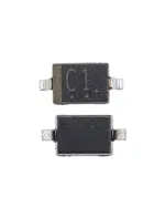 SOD323 - C1 / A6 Diode - imagine 2