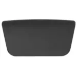 Set Butoane (16 piese) Controller PS5 PlayStation 5 (Midnight Black) - imagine 2