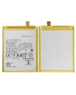 Baterie telefon Motorola Moto Edge 20 Lite (XT2139-1) Basic - imagine 3