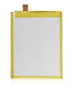 Baterie telefon Motorola Moto Edge 20 Lite (XT2139-1) Basic - imagine 4