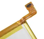 Baterie telefon Motorola Moto Edge 20 Lite (XT2139-1) Basic - imagine 2