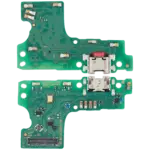 Placa port incarcare Huawei Honor 8A / Y6 - imagine 2