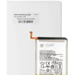 Baterie telefon Samsung Galaxy Note 10 Plus (N975/N976) Service Pack