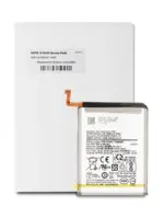 Baterie telefon Samsung Galaxy Note 10 Plus (N975/N976) Service Pack