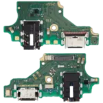 Placa port incarcare Huawei  P20 Lite - imagine 2