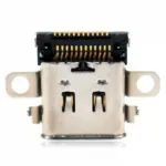 Mufa incarcare USB C Type-C Nintendo Switch Sync&Power