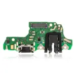Placa port incarcare Huawei Nova 5i Pro