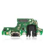 Placa port incarcare Huawei Nova 5i Pro