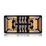 Conector FPC Samsung Galaxy S22 / S22 Ultra