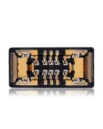Conector FPC Samsung Galaxy S22 / S22 Ultra