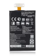 Baterie telefon LG Optimus G / Nexus 4 Basic