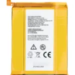 Baterie telefon ZTE Blade X Max