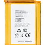 Baterie telefon ZTE Max XL / Blade Max 3