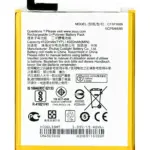 Baterie telefon Asus ZenFone 4 Max / 3 Max Basic