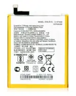 Baterie telefon Asus ZenFone 4 Max / 3 Max Basic