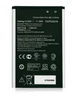 Baterie telefon Asus ZenFone Selfie / 2 Laser Basic - imagine 2