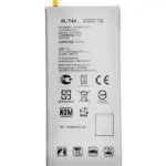 Baterie telefon LG Stylo 5 / K40S / LG Premier Pro Plus Basic