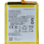 Baterie telefon Motorola Moto  G Stylus 6.4 (XT2043) Basic