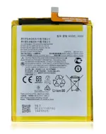 Baterie telefon Motorola Moto  G Stylus 6.4 (XT2043) Basic