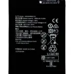 Baterie telefon Huawei Y9S / Y9 Prime 2019