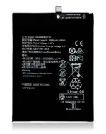 Baterie telefon Huawei Y9S / Y9 Prime 2019