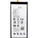 Baterie telefon LG Stylo 6 Basic