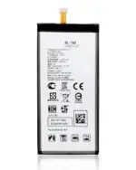 Baterie telefon LG Stylo 6 Basic