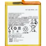 Baterie telefon Motorola Moto  G 5G Plus (XT2075) Basic