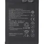 Baterie telefon Huawei Honor 8X / Mate 20 Lite / P10 Plus / 9X Lite Basic