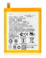 Baterie telefon Asus ZenFone 4 Selfie / 4 Selfie Lite Basic - imagine 2