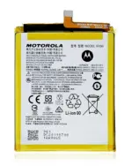 Baterie telefon Motorola Moto G Stylus 6.4 (XT2043) Service Pack Originala