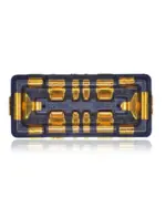 Conector FPC Baterie Google Pixel 4 XL
