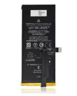 Baterie telefon Google Pixel 4a 5G (G025E-B)  Original - imagine 2