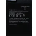 Baterie telefon Xiaomi Poco X3 / Poco X3 Pro / Redmi Note 10 Pro Basic