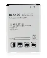 Baterie telefon LG Optimus G2 Service Pack Original