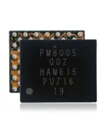 PM8005 Auxiliary Power IC