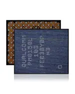 PM8150L Small Power IC