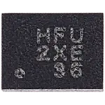 IXB/IXU/302V LCD Display eDP Connector - imagine 4