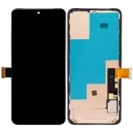 Display telefon Google Pixel 8 Refurbished