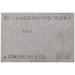 512GB NAND Internal Hard Drive - imagine 3