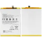 Baterie telefon Xiaomi Poco M2 / Poco M2 Pro / Redmi A1 / Redmi A1 Plus / Redmi A2 Plus / Redmi 9A / Redmi 9C / Redmi 9AT / Redmi 10A / Redmi POCO C31 Basic