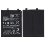 Baterie telefon Xiaomi 12 / 12X / 12S Basic