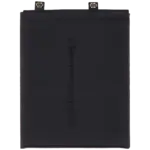 Baterie telefon Xiaomi 12 / 12X / 12S Basic - imagine 2