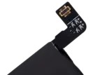 Baterie telefon Xiaomi 12 / 12X / 12S Basic - imagine 4