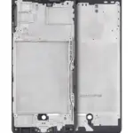 Carcasa Display LCD-Frame Samsung Galaxy A42 5G (A426) AMPlus